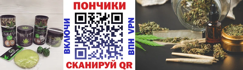 нарко площадка как зайти  Менделеевск  Печенье с ТГК марихуана 