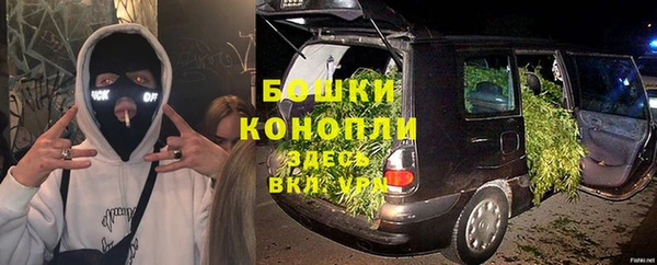 2c-b Абаза